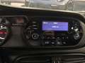Fiat Tipo 5p 1.4 Easy 95cv my17 Bianco - thumbnail 13