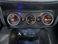 Fiat Tipo 5p 1.4 Easy 95cv my17 Bianco - thumbnail 12