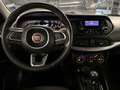 Fiat Tipo 5p 1.4 Easy 95cv my17 Bianco - thumbnail 11
