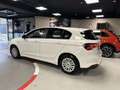 Fiat Tipo 5p 1.4 Easy 95cv my17 Bianco - thumbnail 4