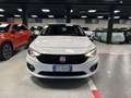 Fiat Tipo 5p 1.4 Easy 95cv my17 Bianco - thumbnail 3