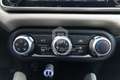 Nissan Micra Micra IG-T 100 5 porte Visia+ Argento - thumbnail 13