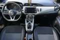 Nissan Micra Micra IG-T 100 5 porte Visia+ Argento - thumbnail 10