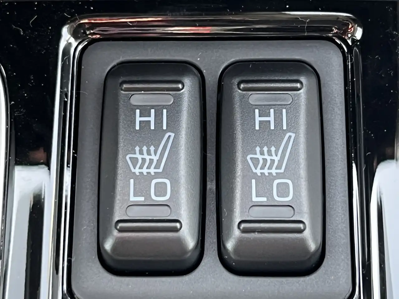 Mitsubishi Eclipse Cross снимка Mitsubishi Eclipse Cross