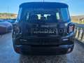 Jeep Renegade 1.6 mjt Limited fwd 120cv#NAVI Noir - thumbnail 6