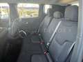 Jeep Renegade 1.6 mjt Limited fwd 120cv#NAVI Nero - thumbnail 9
