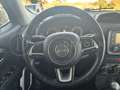 Jeep Renegade 1.6 mjt Limited fwd 120cv#NAVI Negro - thumbnail 12