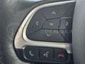 Jeep Renegade 1.6 mjt Limited fwd 120cv#NAVI Noir - thumbnail 16