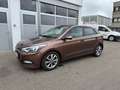Hyundai i20 Style Panorama 8 fach + Alu Parksensoren Braun - thumbnail 1