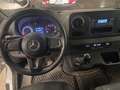 Mercedes-Benz Sprinter 514 CDI Largo Caja Abierta Doble Cabina Bianco - thumbnail 11