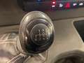 Mercedes-Benz Sprinter 514 CDI Largo Caja Abierta Doble Cabina Bianco - thumbnail 17