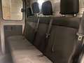 Mercedes-Benz Sprinter 514 CDI Largo Caja Abierta Doble Cabina Bianco - thumbnail 21
