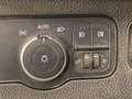 Mercedes-Benz Sprinter 514 CDI Largo Caja Abierta Doble Cabina Bianco - thumbnail 19