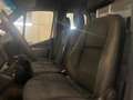 Mercedes-Benz Sprinter 514 CDI Largo Caja Abierta Doble Cabina Bianco - thumbnail 20