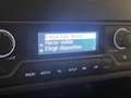 Mercedes-Benz Sprinter 514 CDI Largo Caja Abierta Doble Cabina Bianco - thumbnail 15