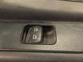 Mercedes-Benz Sprinter 514 CDI Largo Caja Abierta Doble Cabina Bianco - thumbnail 18