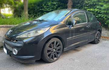 THP 150CV GPL F. AMM VO