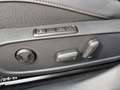 CUPRA Leon 1.5 eTSI ''PANO+SCHALENSITZ+MATRIX'' Grau - thumbnail 17