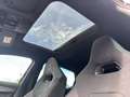 CUPRA Leon 1.5 eTSI ''PANO+SCHALENSITZ+MATRIX'' Grau - thumbnail 15