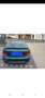 Hyundai ACCENT 1.3 mit Klima Grün - thumbnail 8