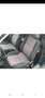 Hyundai ACCENT 1.3 mit Klima Grün - thumbnail 9