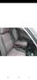 Hyundai ACCENT 1.3 mit Klima Grün - thumbnail 10