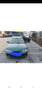 Hyundai ACCENT 1.3 mit Klima Grün - thumbnail 4