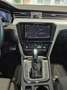 Volkswagen Passat Variant Business Nero - thumbnail 10