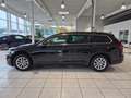 Volkswagen Passat Variant Business Nero - thumbnail 5