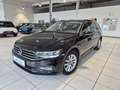 Volkswagen Passat Variant Business Nero - thumbnail 1