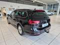 Volkswagen Passat Variant Business Nero - thumbnail 8