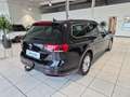 Volkswagen Passat Variant Business Nero - thumbnail 6