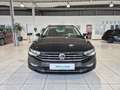Volkswagen Passat Variant Business Nero - thumbnail 2