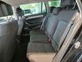 Volkswagen Passat Variant Business Nero - thumbnail 13