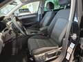 Volkswagen Passat Variant Business Nero - thumbnail 12