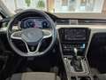 Volkswagen Passat Variant Business Nero - thumbnail 9