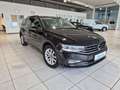 Volkswagen Passat Variant Business Nero - thumbnail 3