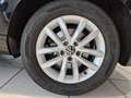Volkswagen Passat Variant Business Nero - thumbnail 15