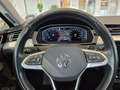 Volkswagen Passat Variant Business Nero - thumbnail 11