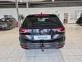 Volkswagen Passat Variant Business Nero - thumbnail 7