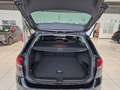 Volkswagen Passat Variant Business Nero - thumbnail 14