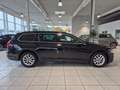 Volkswagen Passat Variant Business Nero - thumbnail 4