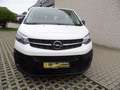 Opel 1.5 D M Weiß - thumbnail 6