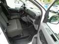 Opel 1.5 D M Weiß - thumbnail 11