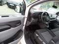 Opel 1.5 D M Weiß - thumbnail 12