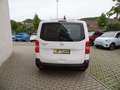 Opel 1.5 D M Weiß - thumbnail 7