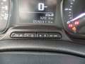 Opel 1.5 D M Weiß - thumbnail 13
