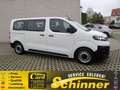 Opel 1.5 D M Weiß - thumbnail 1