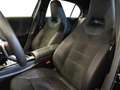 Mercedes-Benz A 200 AMG Line  AMG Advance+|NAVI|Keyless|CAM|EQ-Boost|L Zwart - thumbnail 19