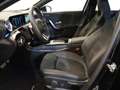 Mercedes-Benz A 200 AMG Line  AMG Advance+|NAVI|Keyless|CAM|EQ-Boost|L Zwart - thumbnail 18